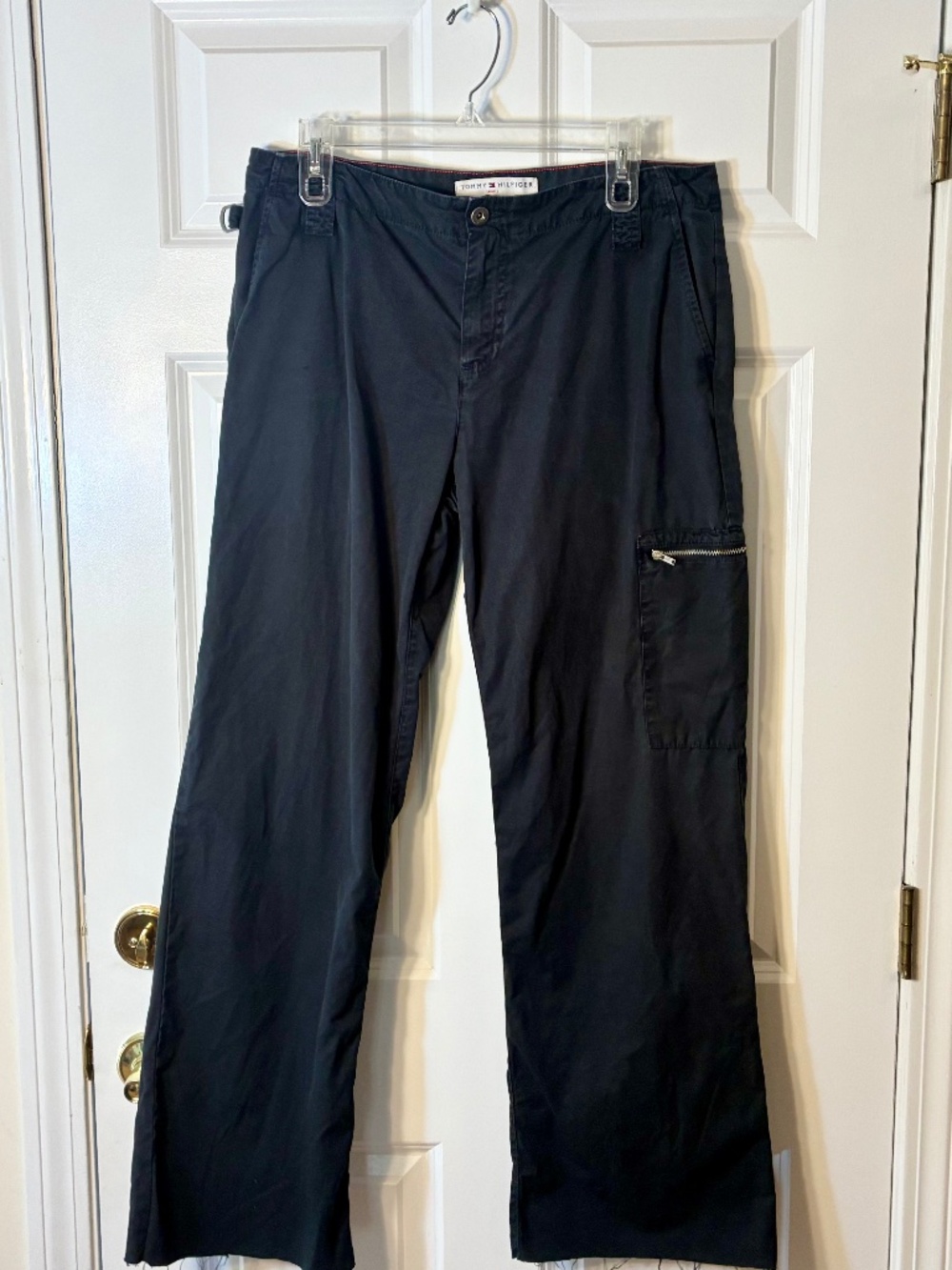 Tommy Hilfiger Jeans